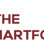 Hartford Insurance logo and symbol