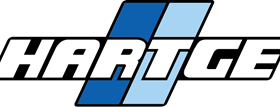 Hartge Logo