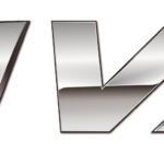 Haval logo and symbol