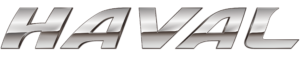 Haval logo and symbol