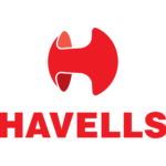 Havells Logo