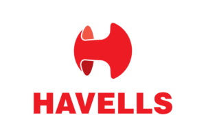 Havells Logo