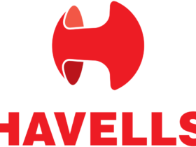 Havells Logo