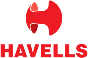 Havells Logo