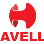 Havells Logo and symbol