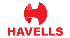 Havells Logo and symbol