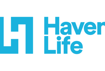 Haven Life Logo