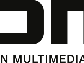Hdmi Logo