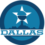 Heart Of Dallas Bowl Logo