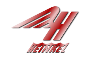 Heinkel Logo