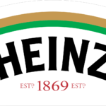 Heinz logo and symbol
