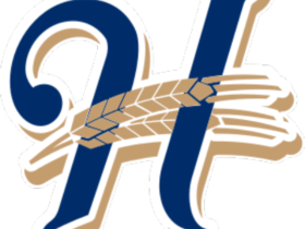 Helena Brewers Logo