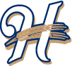 Helena Brewers logo and symbol