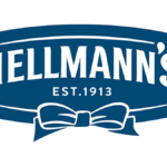 Hellmanns Logo