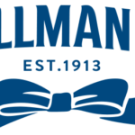 Hellmanns Logo