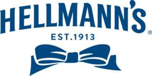 Hellmanns Logo