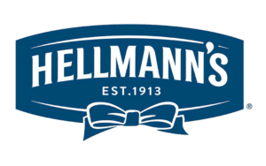 Hellmanns Logo