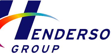 Henderson Logo