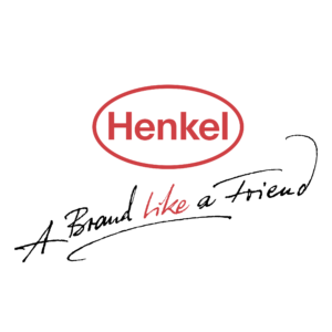 Henkel Logo