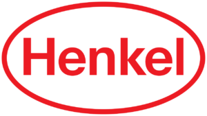 Henkel Logo