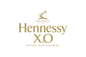 Hennessy Logo