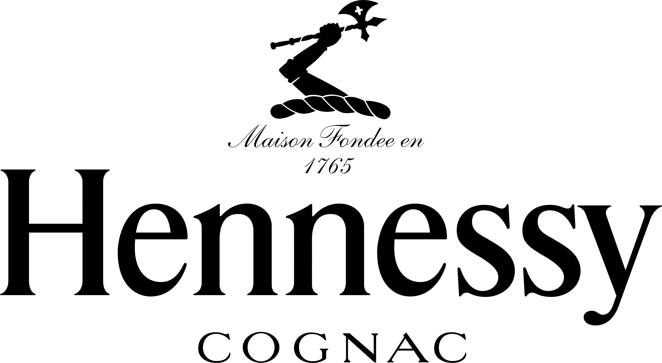 Inspiration - Hennessy Logo Facts, Meaning, History & PNG - LogoCharts ...