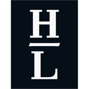 Henri Lloyd Logo