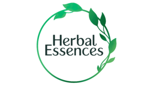 Herbal Essences Logo