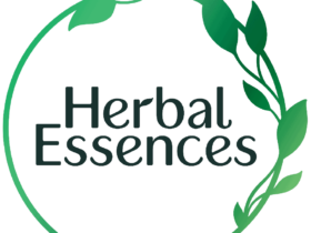 Herbal Essences Logo