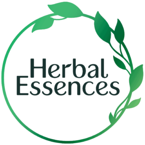 Herbal Essences Logo