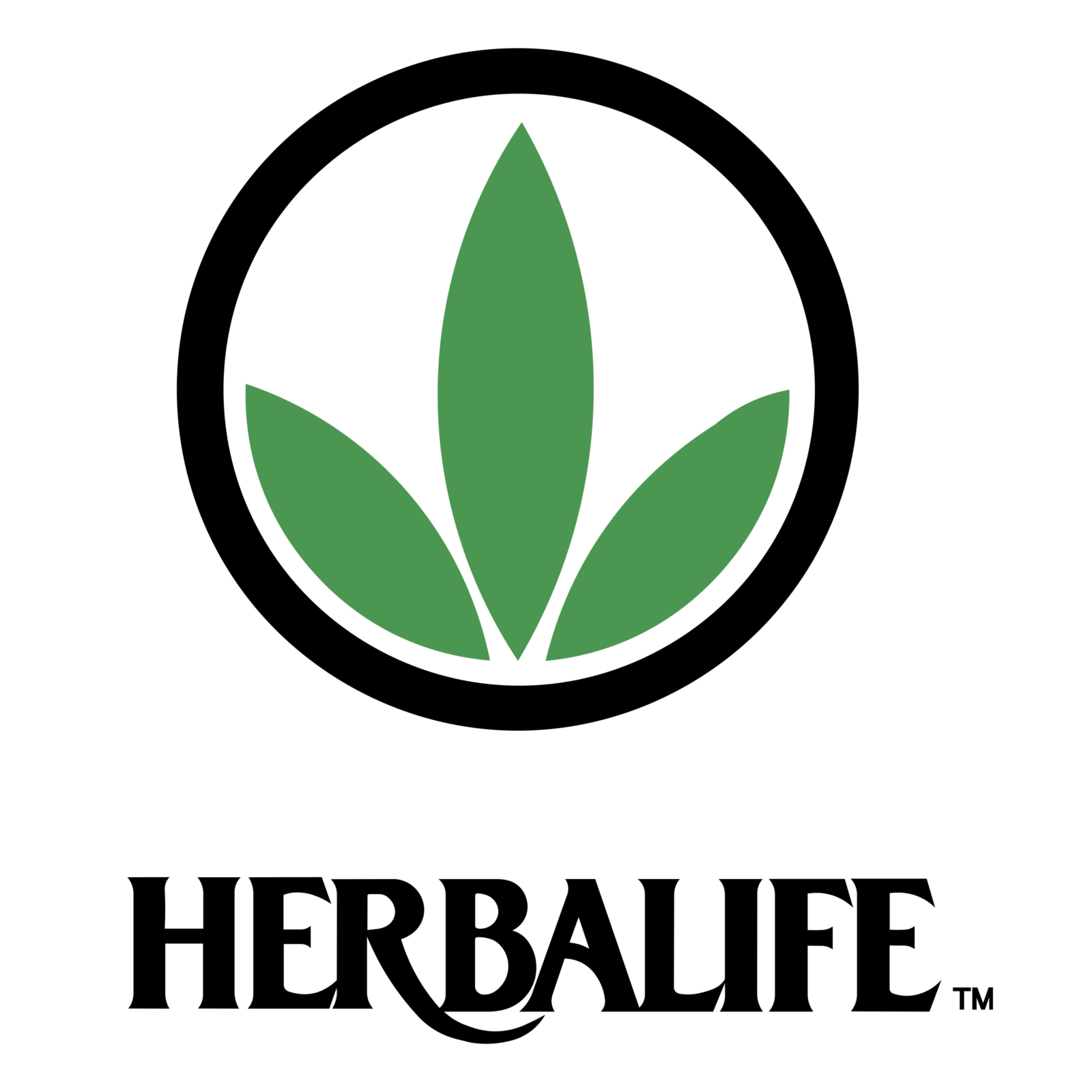 Herbalife Logo