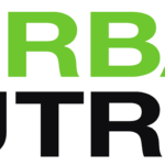 Herbalife Logo