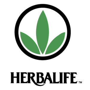 Herbalife Logo