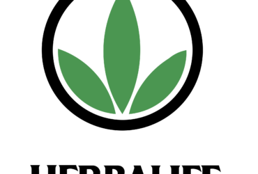 Herbalife Logo