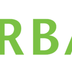 Herbalife logo and symbol