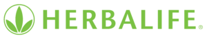 Herbalife logo and symbol