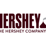 Hershey Logo