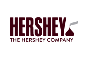 Hershey Logo