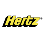 Hertz Logo