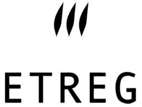 Hetrego Logo