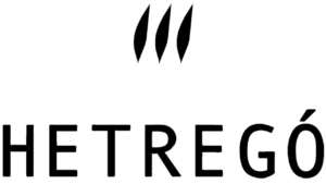 Hetrego Logo