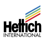 Hettich Logo