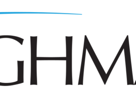 Highmark Logo