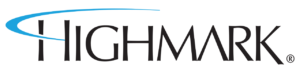 Highmark Logo