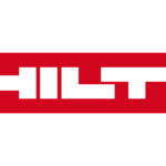 Hilti Logo