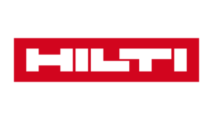 Hilti Logo