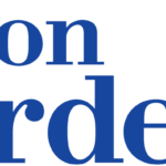 Hilton Garden Inn logo and symbol