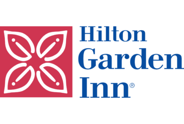 Hilton Logo