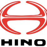 Hino Logo