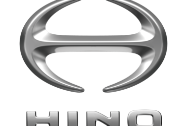 Hino Logo